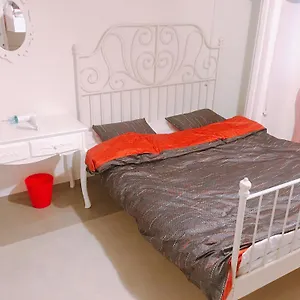 Pensión Lux Seúl